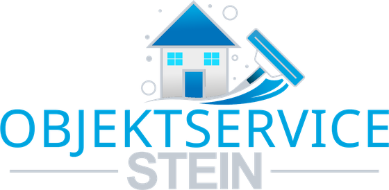 Objektservice Stein