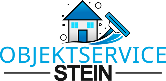 Objektservice Stein